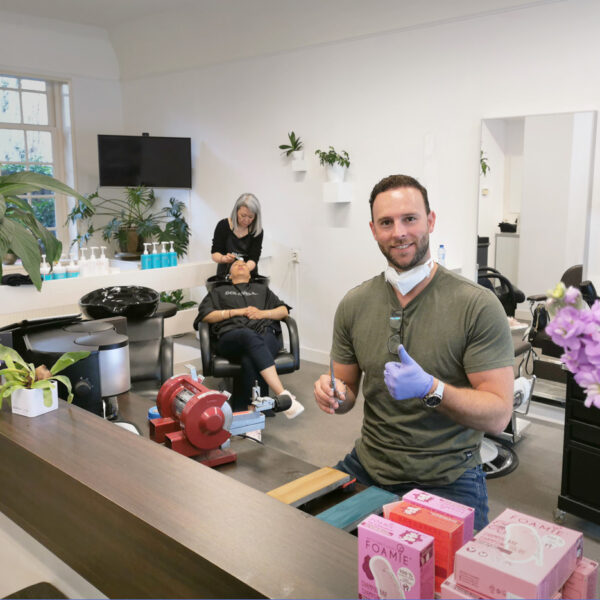 professioneel-tondeuse-laten-slijpen