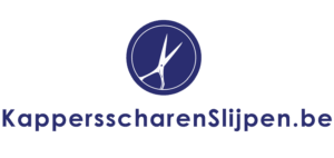 KappersscharenSlijpen.be