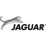 professioneel kappersscharen laten slijpen