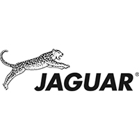 Logo Jaguar