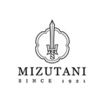 professioneel kappersscharen laten slijpen