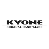 Logo Kyone