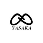 professioneel kappersscharen laten slijpen