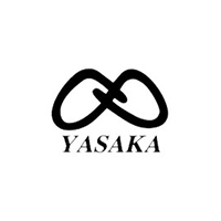 Logo Yasaka